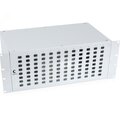 fo-19-96sc-cabeus