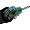 fo-aws2-in-out-50-8-lsz-hyperline