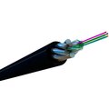 fo-awsh-out-50-8-pe-bk-hyperline