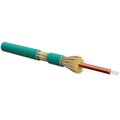 fo-dt-in-503-12-lszh-aq-hyperline
