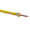 fo-dt-in-9s-12-lszh-yl-hyperline