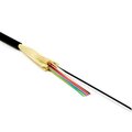fo-dt-in-out-9s-12-lszh-bk-hyperline