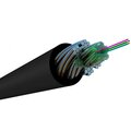 fo-mb-in-9s-24-lszh-yl-hyperline2