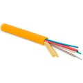 fo-mb-in-9s-24-lszh-yl-hyperline