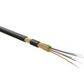 fo-mb-in-out-9s-12-lszh-hyperline