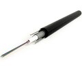 fo-sra-out-9s-24-pe-bk-hyperline