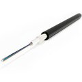 fo-st-out-9s-16-pe-bk-hyperline