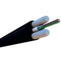 fo-stfr-out-9-8-pe-bk-hyperline