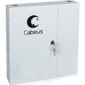 fo-wl-16st-k-cabeus