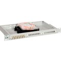 fobx24-1u-4lcud50-itk