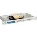 fobx24-1u-6lcud09-itk