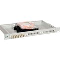fobx24-1u-8lcud50-itk
