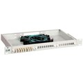 fobx24-1u-8scud04-itk