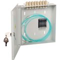 fobx8-n-4scus50-itk