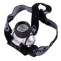 fonari-koc-h14-led-kosmos