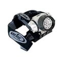 fonari-koc-h19-led-kosmos