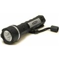 fonari-koc2056led-kosmos