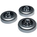 fonari-koc3020led-kosmos