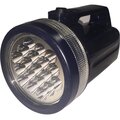 fonari-koc860led-kosmos-1