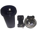 fonari-koc860led-kosmos-2