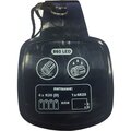 fonari-koc860led-kosmos-3