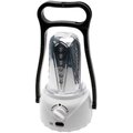 fonari-kocac6008led-kosmos