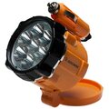 fonari-kocau6001led-kosmos