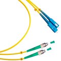 fop-d-9-fc-apc-sc-upc-2m-cabeus