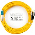 fop-d-9-lc-fc-15m-cabeus