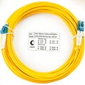 fop-d-9-lc-lc-20m-cabeus