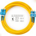 fop-d-9-sc-sc-15m-cabeus