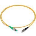 fop-s-9-fc-apc-fc-upc-2m-cabeus