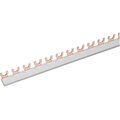 fork-01-63-ekf