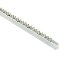 fork-02-100-ekf