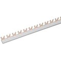 fork-04-100