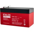fors-12012-etalon-battery