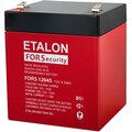 fors-12045-etalon-battery
