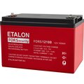 fors-12100-etalon-battery