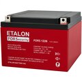fors-1226-etalon-battery