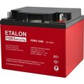 fors-1240-etalon-battery