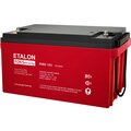 fors-1265-etalon-battery