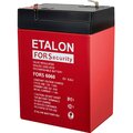 fors-606-etalon-battery