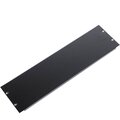 fp-3-9005-tsmo