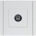fp-a10-o-k01-iek-2