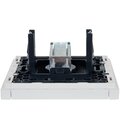 fp-a10-o-k01-iek-4