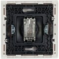 fp-a10-o-k01-iek-5