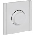 fp-d20-0600-k01-iek