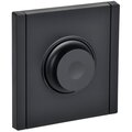 fp-d20-0600-k02-iek