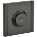 fp-d20-0600-k03-iek