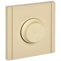 fp-d20-0600-k10-iek
